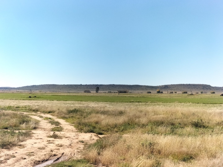 4 Bedroom Property for Sale in Bloemfontein Rural Free State